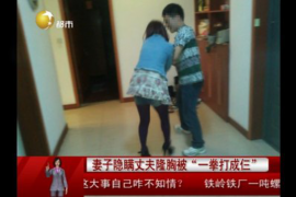 平利债务清欠服务